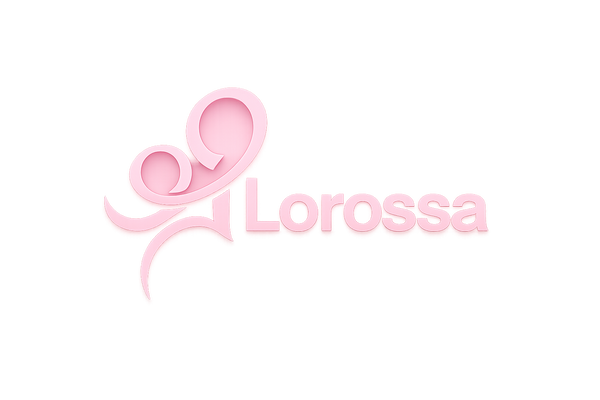 Lorossa